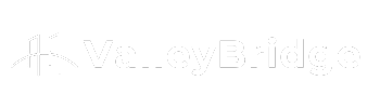 valleybridge.net